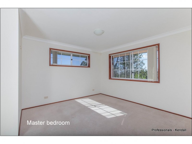 36 Sierra Drive, Tamborine Mountain QLD 4272