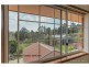 36 Sierra Drive, Tamborine Mountain QLD 4272