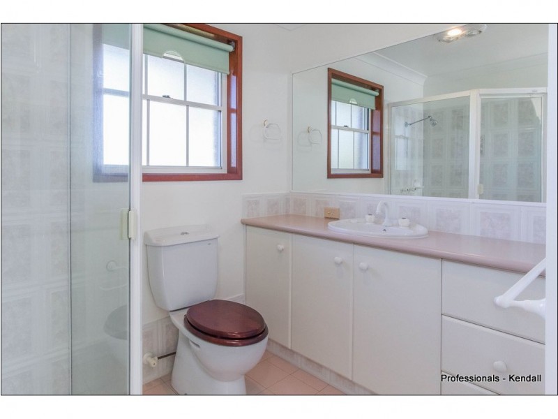 36 Sierra Drive, Tamborine Mountain QLD 4272