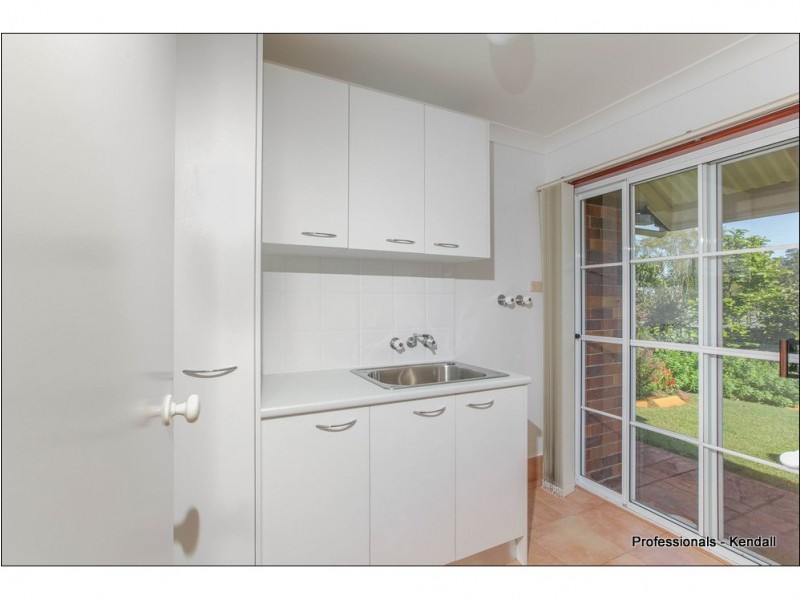 36 Sierra Drive, Tamborine Mountain QLD 4272
