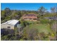 36 Sierra Drive, Tamborine Mountain QLD 4272