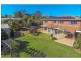 36 Sierra Drive, Tamborine Mountain QLD 4272