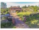 36 Sierra Drive, Tamborine Mountain QLD 4272