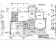 36 Sierra Drive, Tamborine Mountain QLD 4272
