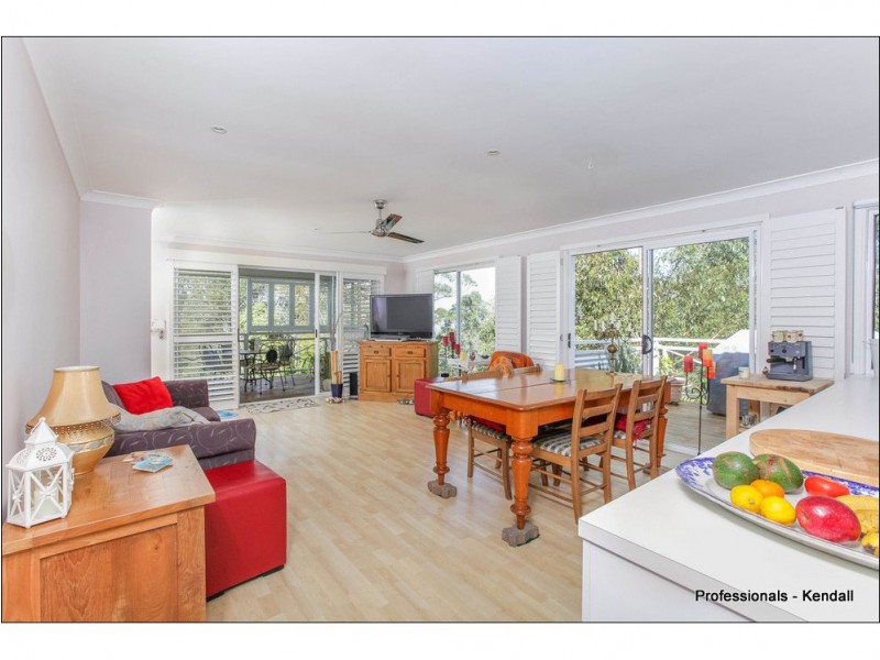 19 Magnetic Drive, Eagle Heights QLD 4271