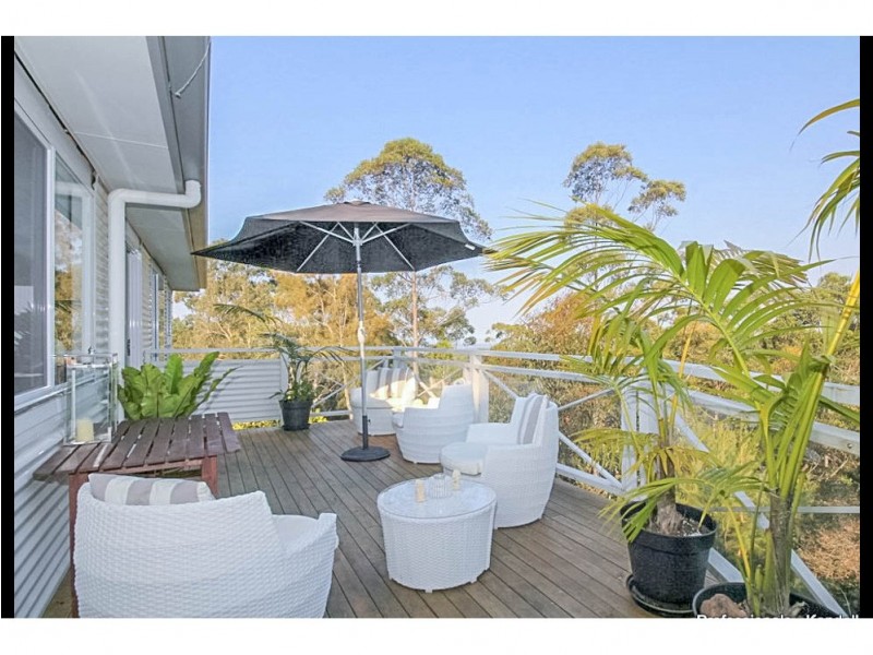 19 Magnetic Drive, Eagle Heights QLD 4271