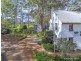 274-280 Main Western Road, Tamborine Mountain QLD 4272