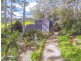 274-280 Main Western Road, Tamborine Mountain QLD 4272