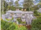 274-280 Main Western Road, Tamborine Mountain QLD 4272