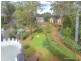 274-280 Main Western Road, Tamborine Mountain QLD 4272