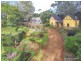 274-280 Main Western Road, Tamborine Mountain QLD 4272
