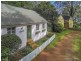 274-280 Main Western Road, Tamborine Mountain QLD 4272