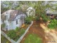 274-280 Main Western Road, Tamborine Mountain QLD 4272