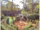 274-280 Main Western Road, Tamborine Mountain QLD 4272