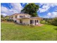46 Prospect Street, Tamborine Mountain QLD 4272