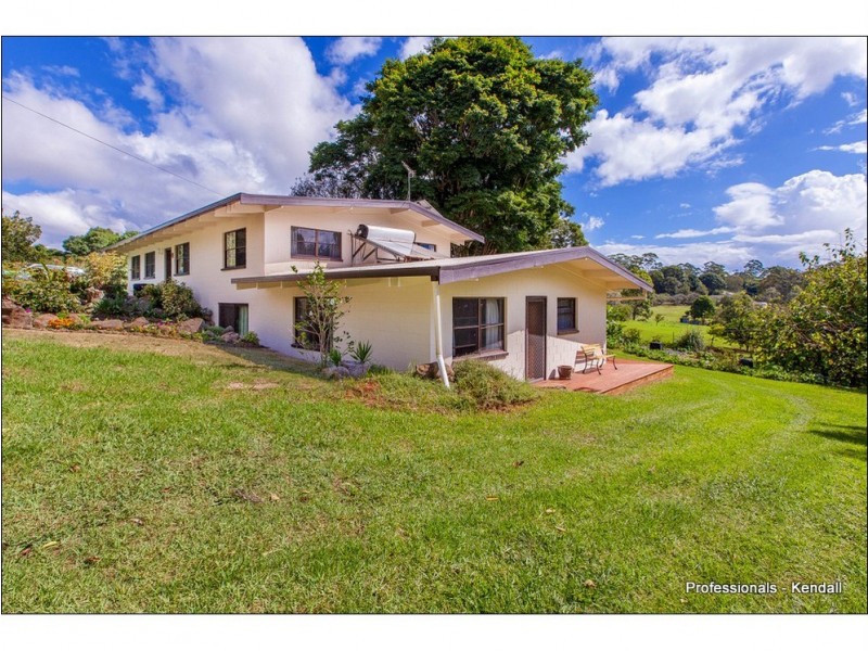 46 Prospect Street, Tamborine Mountain QLD 4272