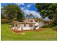 46 Prospect Street, Tamborine Mountain QLD 4272