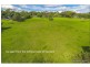 46 Prospect Street, Tamborine Mountain QLD 4272