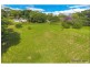46 Prospect Street, Tamborine Mountain QLD 4272
