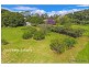 46 Prospect Street, Tamborine Mountain QLD 4272