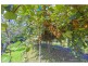 46 Prospect Street, Tamborine Mountain QLD 4272