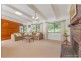 46 Prospect Street, Tamborine Mountain QLD 4272