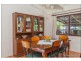 46 Prospect Street, Tamborine Mountain QLD 4272
