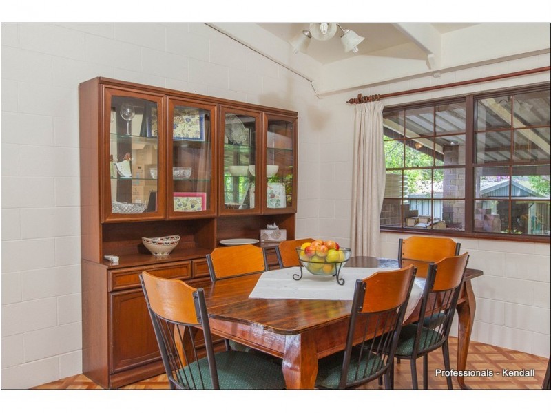 46 Prospect Street, Tamborine Mountain QLD 4272