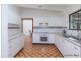 46 Prospect Street, Tamborine Mountain QLD 4272