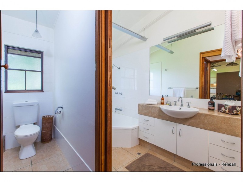 46 Prospect Street, Tamborine Mountain QLD 4272