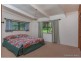 46 Prospect Street, Tamborine Mountain QLD 4272