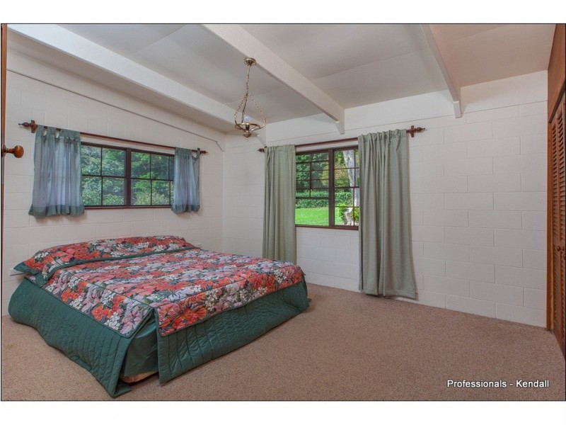 46 Prospect Street, Tamborine Mountain QLD 4272