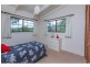 46 Prospect Street, Tamborine Mountain QLD 4272