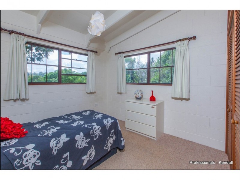 46 Prospect Street, Tamborine Mountain QLD 4272