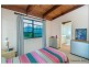 46 Prospect Street, Tamborine Mountain QLD 4272