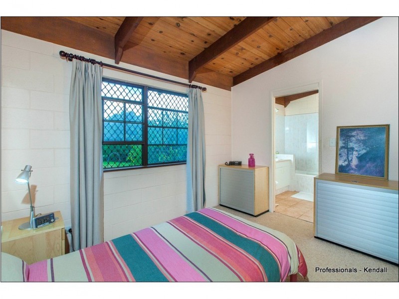 46 Prospect Street, Tamborine Mountain QLD 4272
