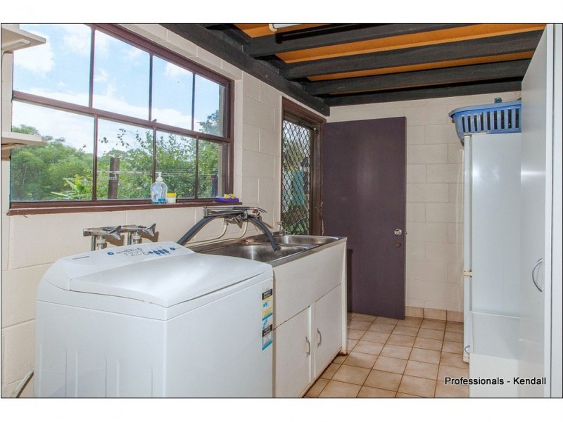 46 Prospect Street, Tamborine Mountain QLD 4272