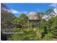 46 Prospect Street, Tamborine Mountain QLD 4272