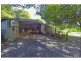 46 Prospect Street, Tamborine Mountain QLD 4272