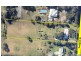 46 Prospect Street, Tamborine Mountain QLD 4272