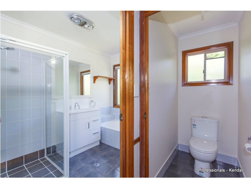 55 Macdonnell Road, Tamborine Mountain QLD 4272