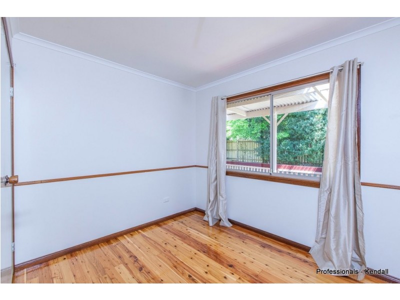 55 Macdonnell Road, Tamborine Mountain QLD 4272