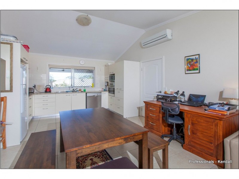 6 / 20-24 Yuulong Rd, Tamborine Mountain QLD 4272