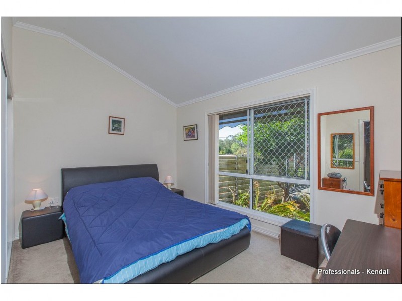 6 / 20-24 Yuulong Rd, Tamborine Mountain QLD 4272