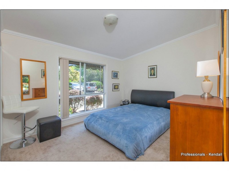 6 / 20-24 Yuulong Rd, Tamborine Mountain QLD 4272