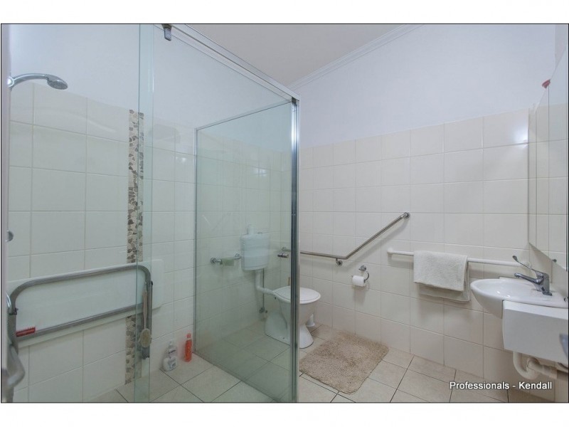 6 / 20-24 Yuulong Rd, Tamborine Mountain QLD 4272