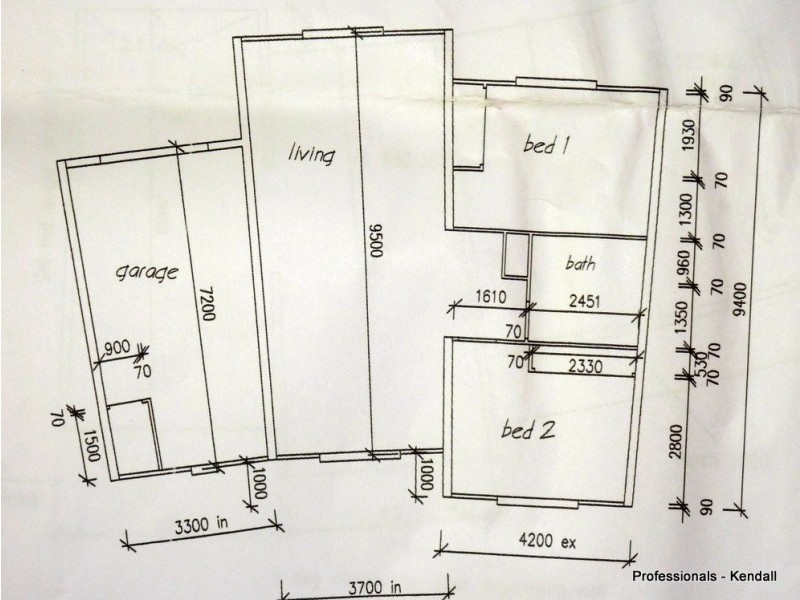 6 / 20-24 Yuulong Rd, Tamborine Mountain QLD 4272