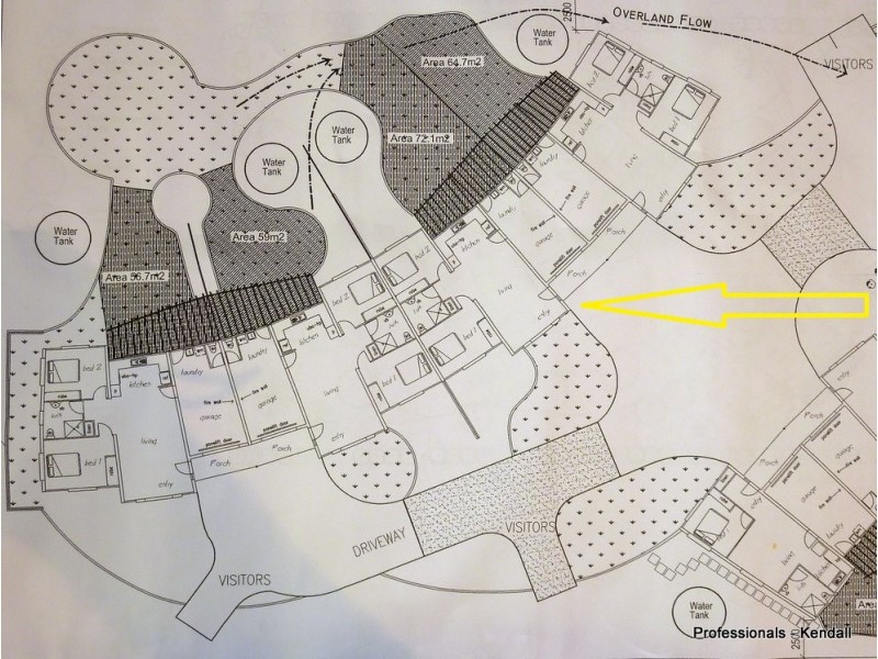 6 / 20-24 Yuulong Rd, Tamborine Mountain QLD 4272