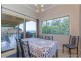 7 Saguaro Court, Eagle Heights QLD 4271