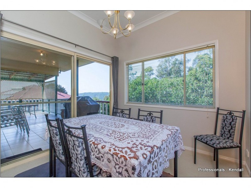 7 Saguaro Court, Eagle Heights QLD 4271
